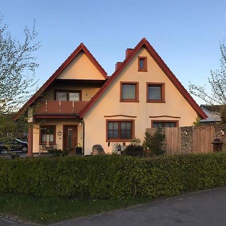 Nordsee Ferienwohnung Fuer 2 Personen Schillig Zewnętrze zdjęcie