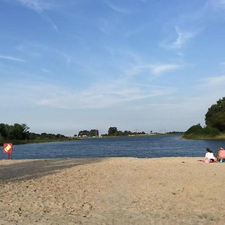 Nordsee Ferienwohnung Fuer 2 Personen Schillig Zewnętrze zdjęcie